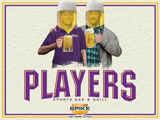 play video on Amazon Instant Video