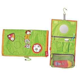 sigikid 23772 Kily Keeper- Borsa sigikid 23772 Kily Keeper- Borsa
