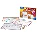 Ravensburger - 24247 - Jeu �ducatif - Apprendre � lire et � �crire - Mon atelier �criture