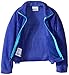 Columbia Little Girls' Toddler Benton Springs Fleece