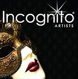 Incognito Artists