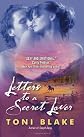 Letters to a Secret Lover
