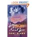 Letters to a Secret Lover (Avon Romance)