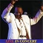 Live in Concert