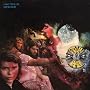 Living the Blues von Canned Heat