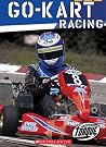 Go-Kart Racing