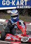 Torque: Go-Kart Racing