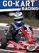 Go-Kart Racing (Torque: Action Sports)