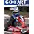 Go-Kart Racing (Torque: Action Sports)