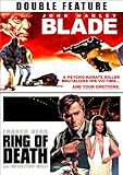 Blade / Ring of Death