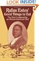 Rufus Estes' Good Things to Eat: The First Cookbook by an African-American Chef (Dover Cookbooks)
