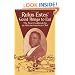 Rufus Estes' Good Things to Eat: The First Cookbook by an African-American Chef (Dover Cookbooks)