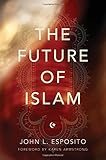 The future of Islam