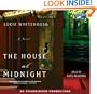 The House At Midnight