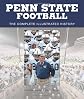 Penn State football : the complete illustrated history