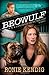 Beowulf: Explosives Detection Dog (A Breed Apart)