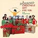 The Cute Lepers Christmas Song