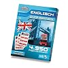 GameDisk - Erg�nzungsset "Englisch"