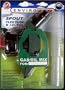 Blitz 81101 Enviro-Flo Accessory Card - Spout, ID Tag and Flex Tube