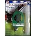 Blitz 81101 Enviro-Flo Accessory Card - Spout, ID Tag and Flex Tube
