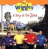 Wiggles, The: A Day at the Zoo (The Wiggles)