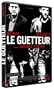 Le Guetteur
