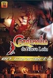 Los Cardenales de Nuevo Leon: En Concierto