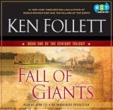 Fall of Giants