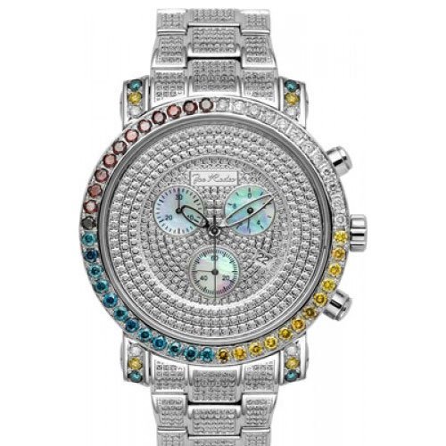 cyber monday price Joe Rodeo VICTORY (R-16.00)