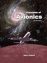 Principles of Avionics-4th Edition