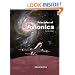 Principles of Avionics-4th Edition