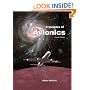 Principles of Avionics-4th Edition