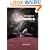Principles of Avionics-4th Edition
