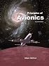 Principles of Avionics-4th Edition