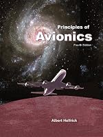 Principles of Avionics-4th Edition
