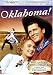 DVD : Oklahoma! (Special Edition, 2 DVDs)