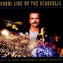 Live at the Acropolis