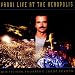 Yanni Live At The Acropolis