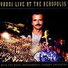 Image of album by Yanni