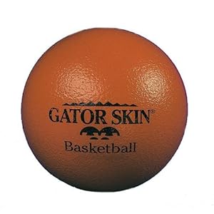 Gator Skin Basketball