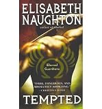 Produkt-Bild: (TEMPTED) BY NAUGHTON, ELISABETH(AUTHOR)Paperback Sep-2011