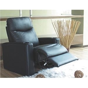recliner chair