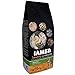 Iams Healthy Naturals Chicken Recipe Dry Cat Food 4.2 Pounds (Discontinued By Manufacturer)