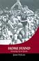 Home Stand: Growing Up in Sports