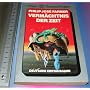 Verm�chtnis der Zeit. von Philip Jose Farmer