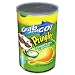 Marjack 18522 Pringles, 2.61 oz., 12/CT, Sour Cream and Onion