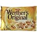 Werther's Original 1000g