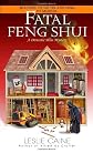 Fatal Feng Shui