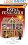 Fatal Feng Shui (Domestic Bliss Mysteries)