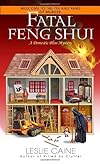 Fatal Feng Shui